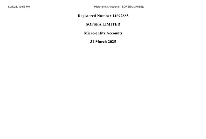 file uk dormant company accounts to company house and hmrc UK